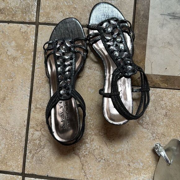 Womens Sandals  - Picture 1 of 2